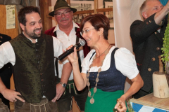 herbstfest_einzug_2015_290_20150917_1937788648