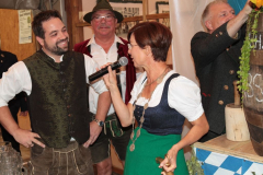 herbstfest_einzug_2015_291_20150917_1163006472