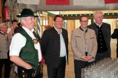 herbstfest_einzug_2015_292_20150917_1310438498