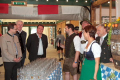 herbstfest_einzug_2015_293_20150917_1658368097