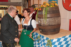 herbstfest_einzug_2015_294_20150917_1198782187