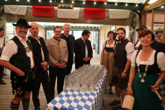 herbstfest_einzug_2015_296_20150917_1668980720