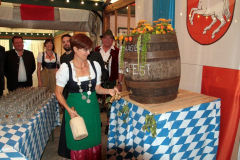 herbstfest_einzug_2015_297_20150917_1864193241