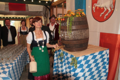 herbstfest_einzug_2015_298_20150917_1878386359