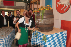 herbstfest_einzug_2015_299_20150917_1616931861