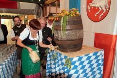 herbstfest_einzug_2015_300_20150917_2099527136