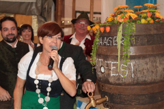 herbstfest_einzug_2015_301_20150917_1115599547