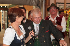 herbstfest_einzug_2015_302_20150917_1117637605