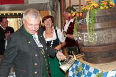 herbstfest_einzug_2015_303_20150917_2035081148