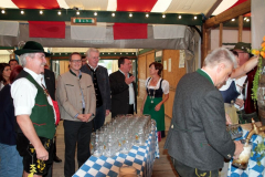 herbstfest_einzug_2015_305_20150917_1613389182