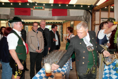 herbstfest_einzug_2015_306_20150917_1291892713