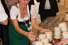 herbstfest_einzug_2015_309_20150917_1642926231