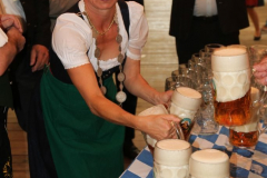 herbstfest_einzug_2015_310_20150917_1032514649