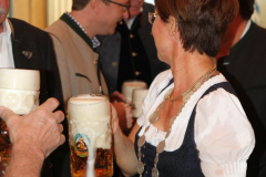 herbstfest_einzug_2015_311_20150917_1219874600