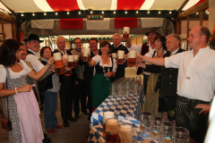 herbstfest_einzug_2015_312_20150917_1351381407