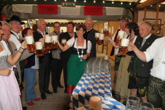 herbstfest_einzug_2015_313_20150917_1785788549