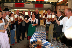 herbstfest_einzug_2015_314_20150917_1689055446