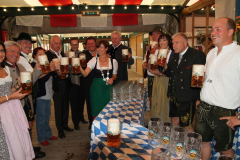 herbstfest_einzug_2015_315_20150917_1625338223