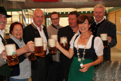 herbstfest_einzug_2015_316_20150917_1427618288