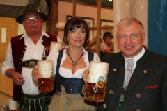 herbstfest_einzug_2015_317_20150917_1346542017