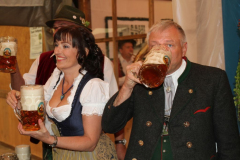 herbstfest_einzug_2015_318_20150917_1656651932