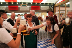 herbstfest_einzug_2015_319_20150917_2076215126