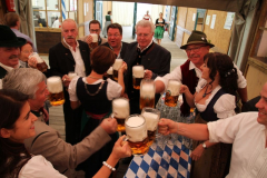 herbstfest_einzug_2015_320_20150917_1195330892