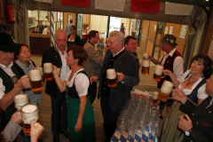 herbstfest_einzug_2015_321_20150917_1928361633