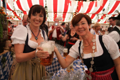 herbstfest_einzug_2015_322_20150917_1215582934