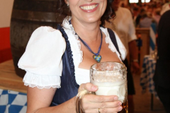 herbstfest_einzug_2015_323_20150917_1241512373