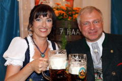 herbstfest_einzug_2015_325_20150917_2060515560