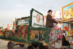 herbstfest_einzug_2015_332_20150917_1599480951