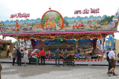 herbstfest_einzug_2015_334_20150917_1460869231