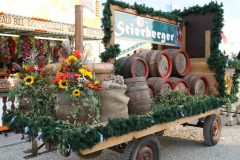 herbstfest_einzug_2015_335_20150917_1866574540