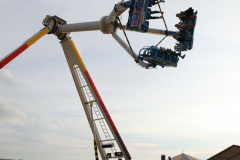 herbstfest_einzug_2015_338_20150917_1814197879