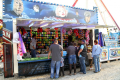 herbstfest_einzug_2015_344_20150917_1284163211