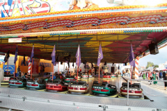 herbstfest_einzug_2015_349_20150917_1822967118