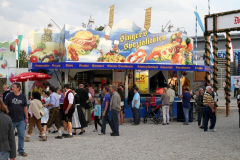 herbstfest_einzug_2015_354_20150917_1332761112