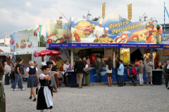 herbstfest_einzug_2015_355_20150917_1447137436