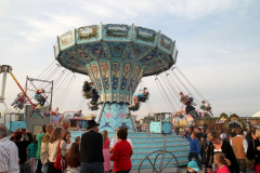 herbstfest_einzug_2015_358_20150917_1880988008