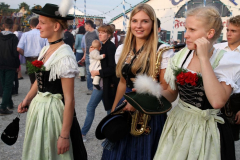 herbstfest_einzug_2015_361_20150917_1424081190