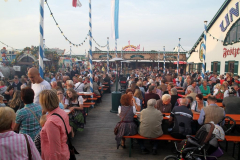 herbstfest_einzug_2015_368_20150917_1176994387