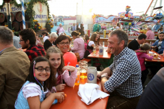 herbstfest_einzug_2015_369_20150917_1562054121