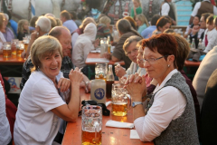 herbstfest_einzug_2015_370_20150917_1130916199