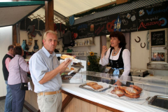 herbstfest_einzug_2015_371_20150917_2045834147