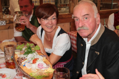 herbstfest_einzug_2015_373_20150917_1185086564