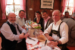 herbstfest_einzug_2015_380_20150917_1254152979