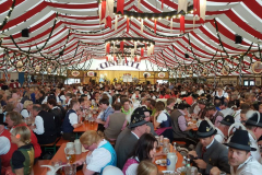 herbstfest_einzug_2015_383_20150917_1160717197