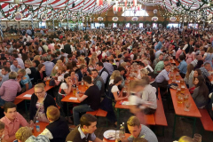 herbstfest_einzug_2015_386_20150917_1622434901