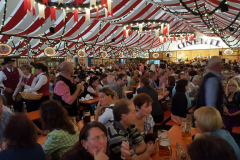 herbstfest_einzug_2015_390_20150917_1045509012